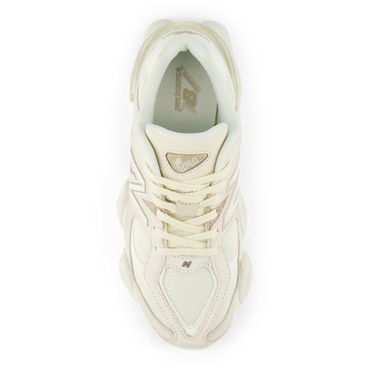 New Balance 9060, U90604IJ