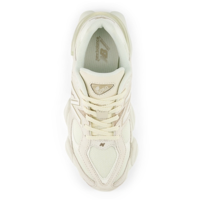 New Balance 9060, U90604IJ