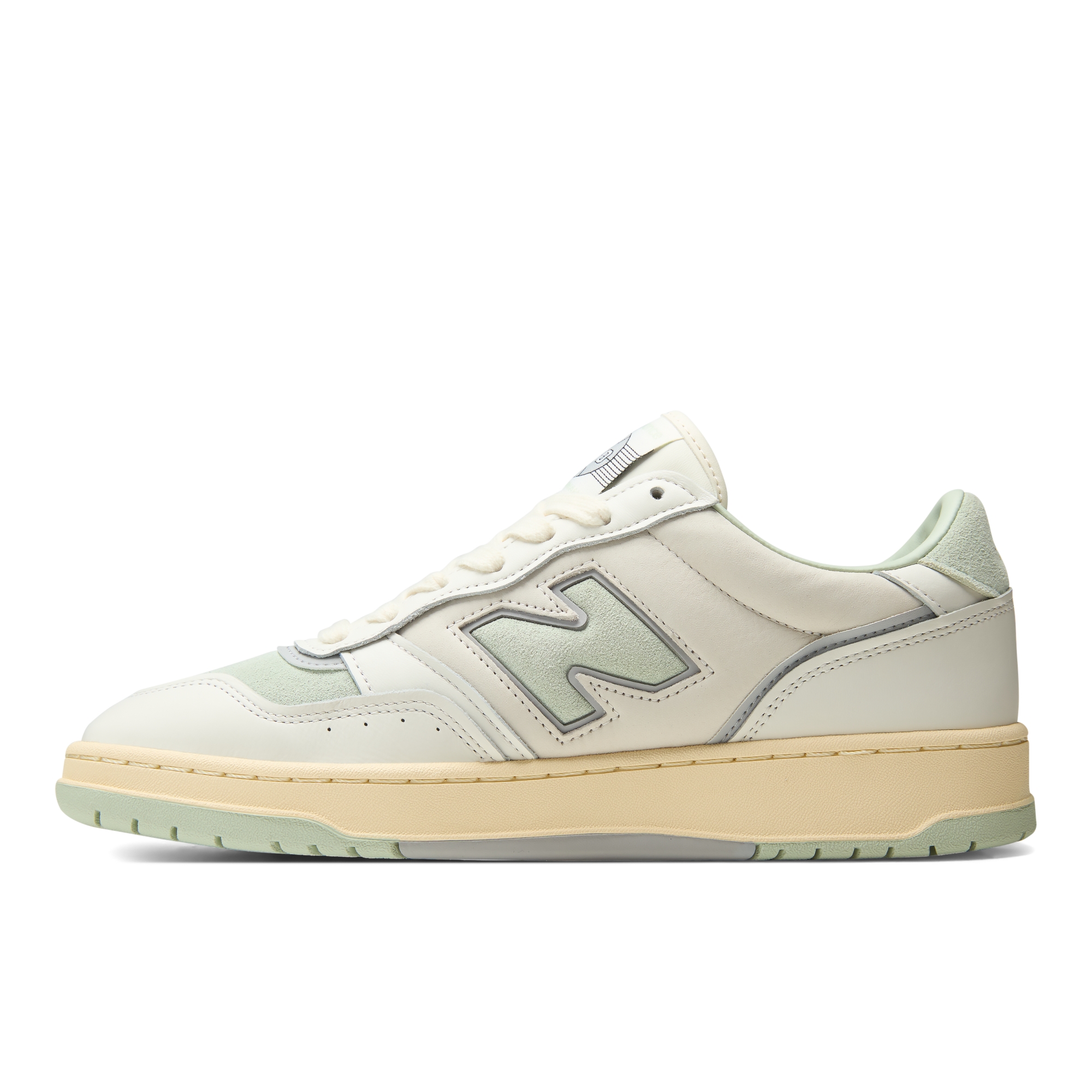 New Balance 950, U9509MT