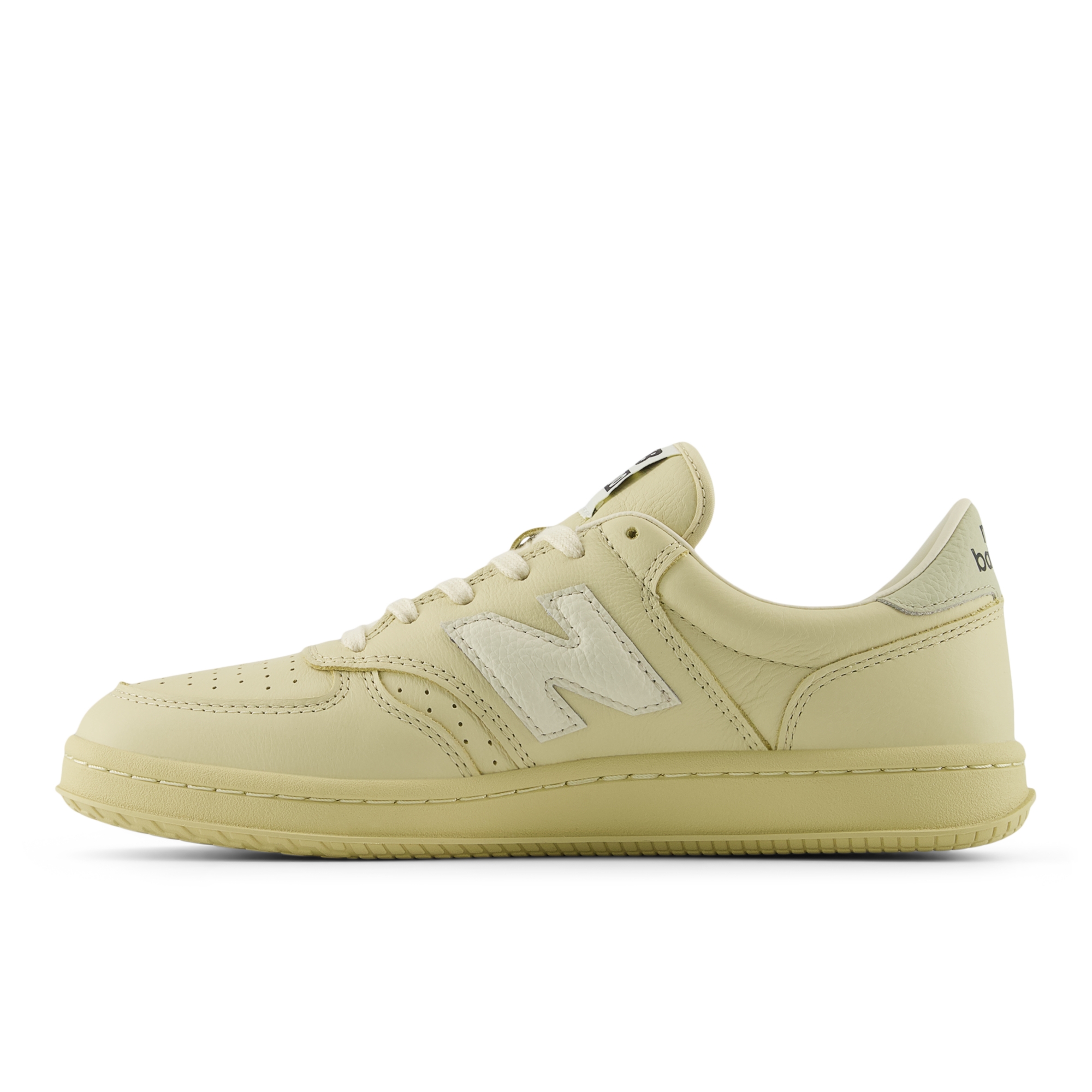 New Balance Auralee x New Balance T500, CT500AL