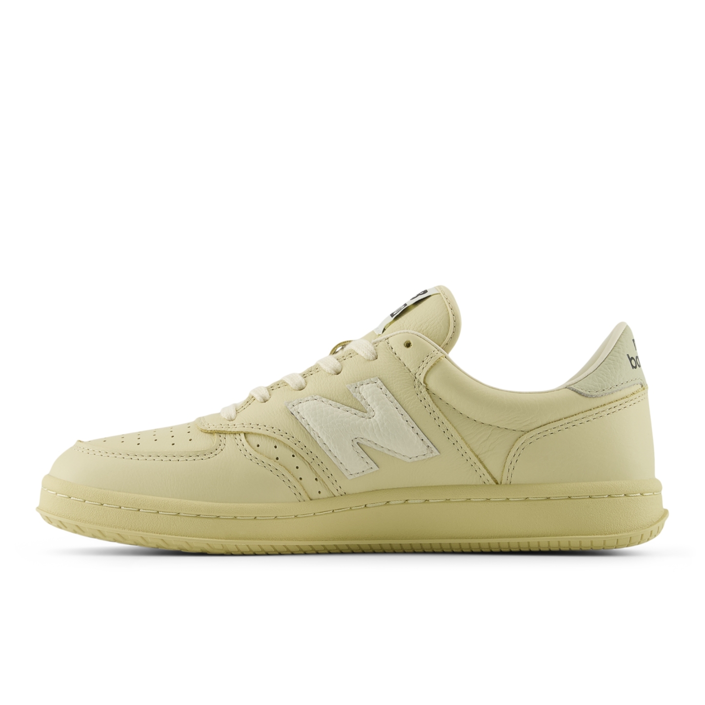 New Balance Auralee x New Balance T500, CT500AL