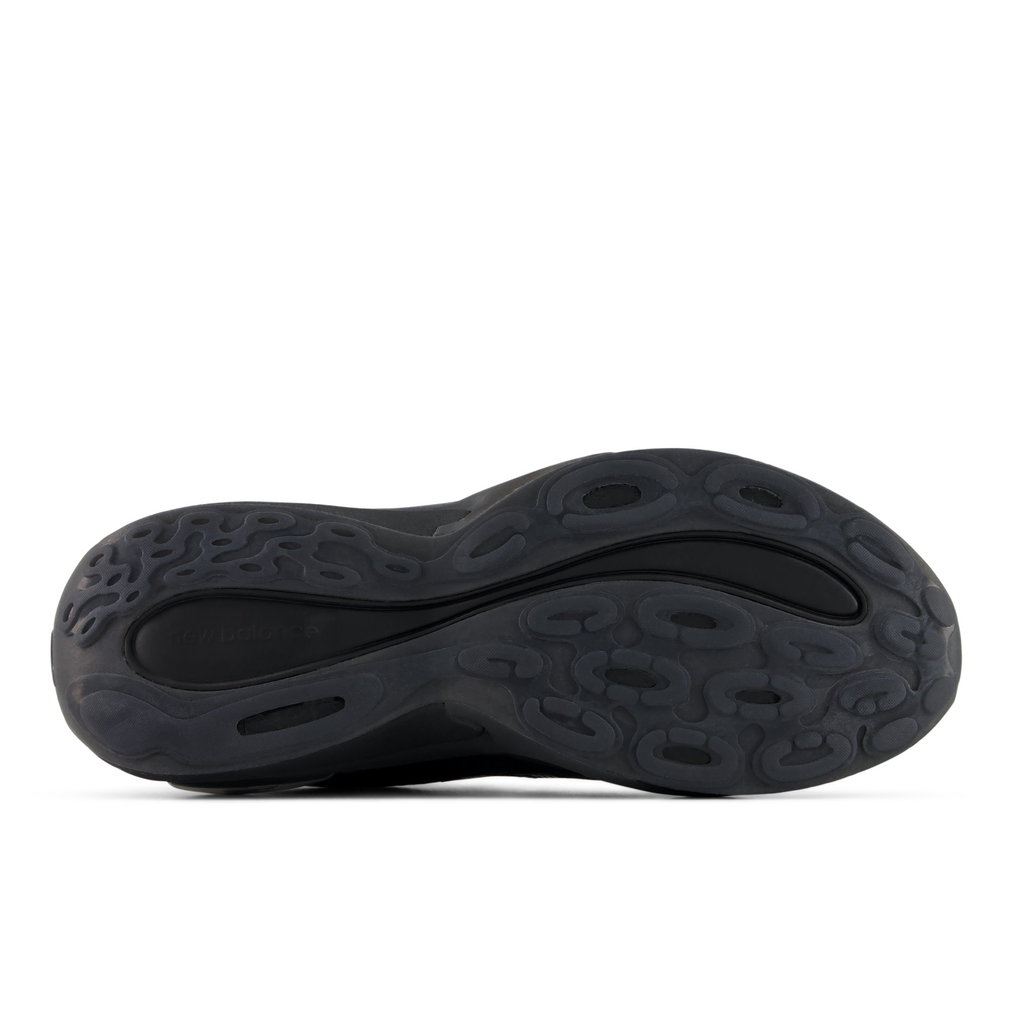 New Balance AC Runner, MACR13XO