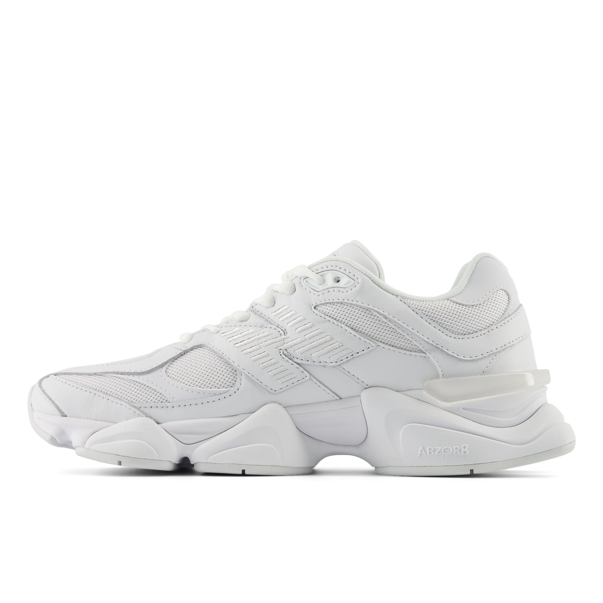 New Balance 9060, U9060NRJ