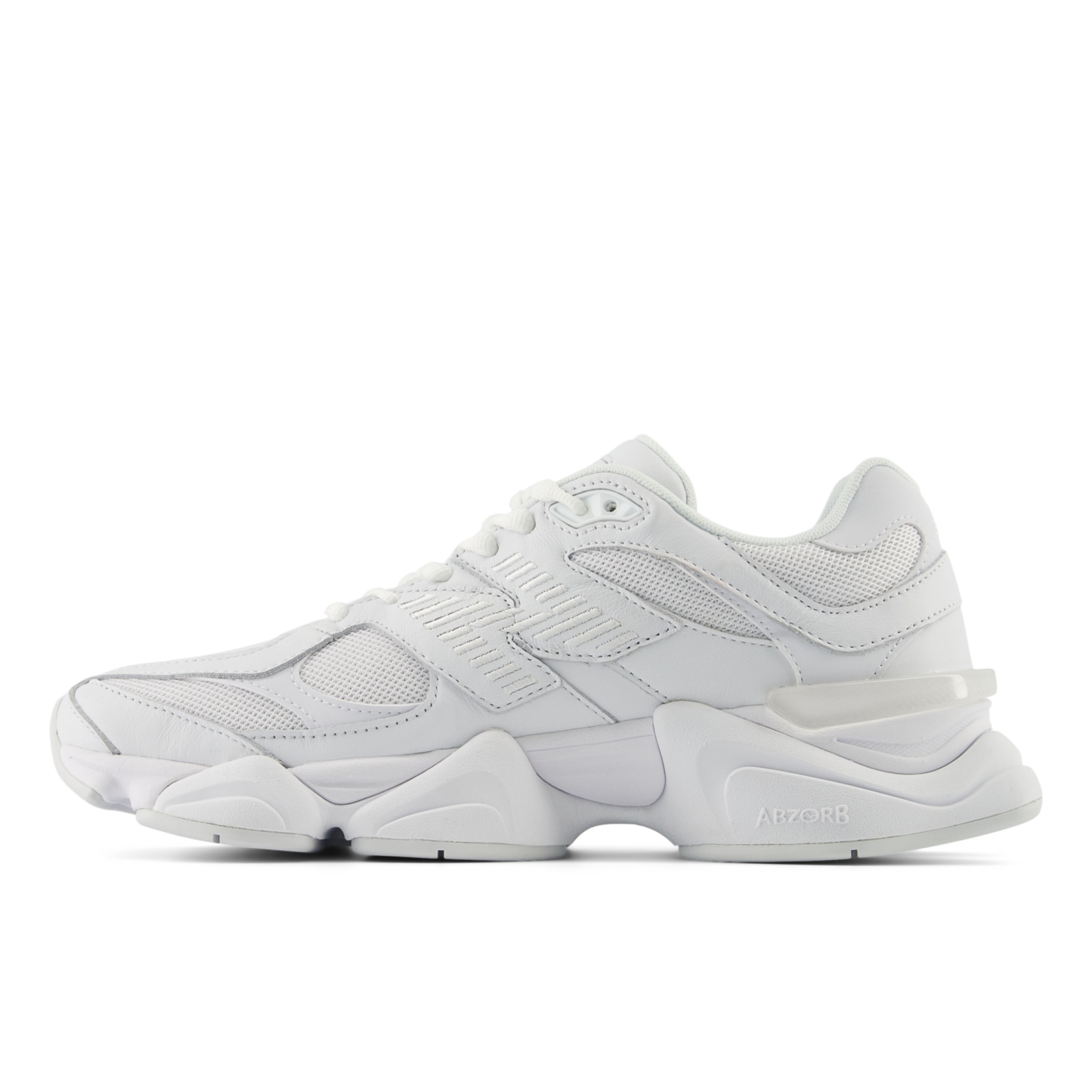New Balance 9060, U9060NRJ