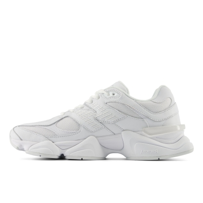 New Balance 9060, U9060NRJ