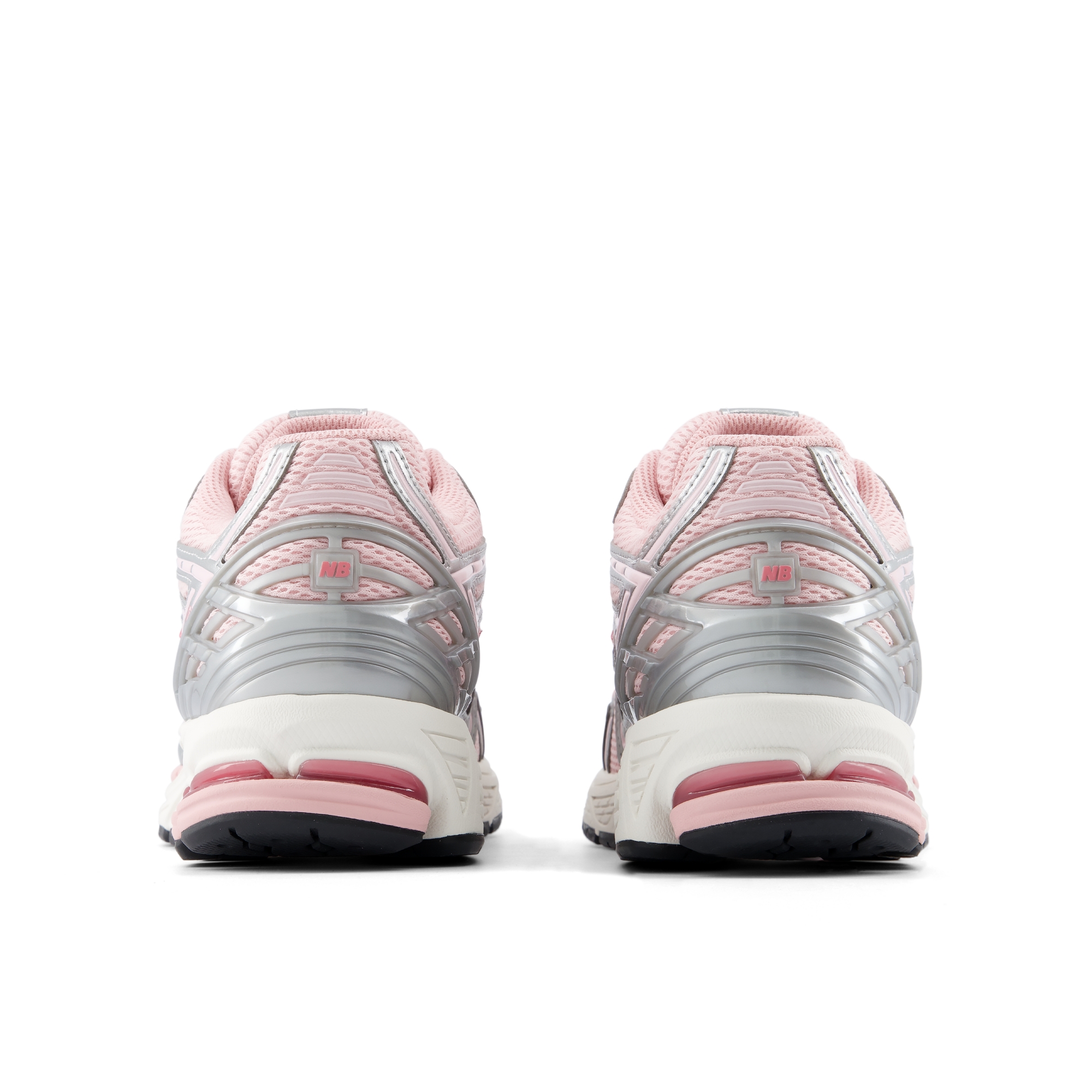 New Balance 1906R, U19063FT