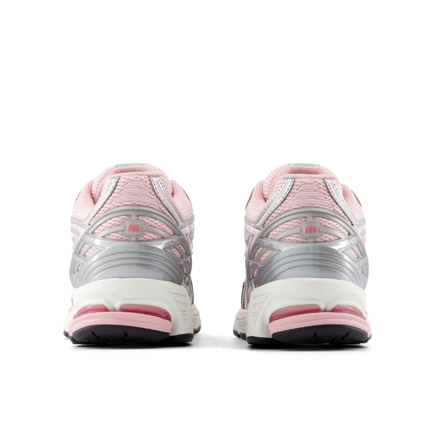 New Balance 1906R, U19063FT