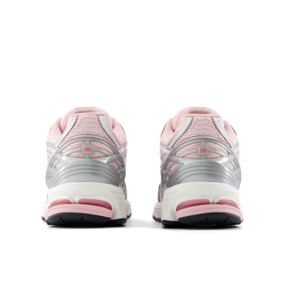 New Balance 1906R, U19063FT