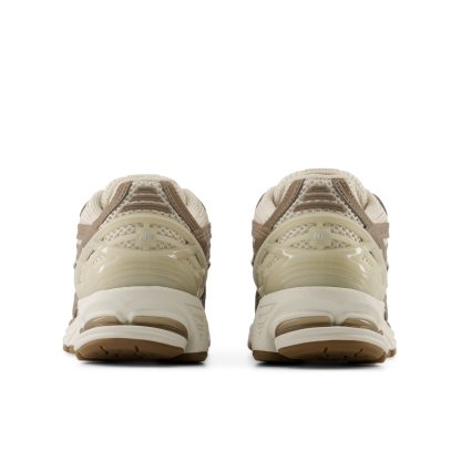 New Balance 1906R, U19069FG