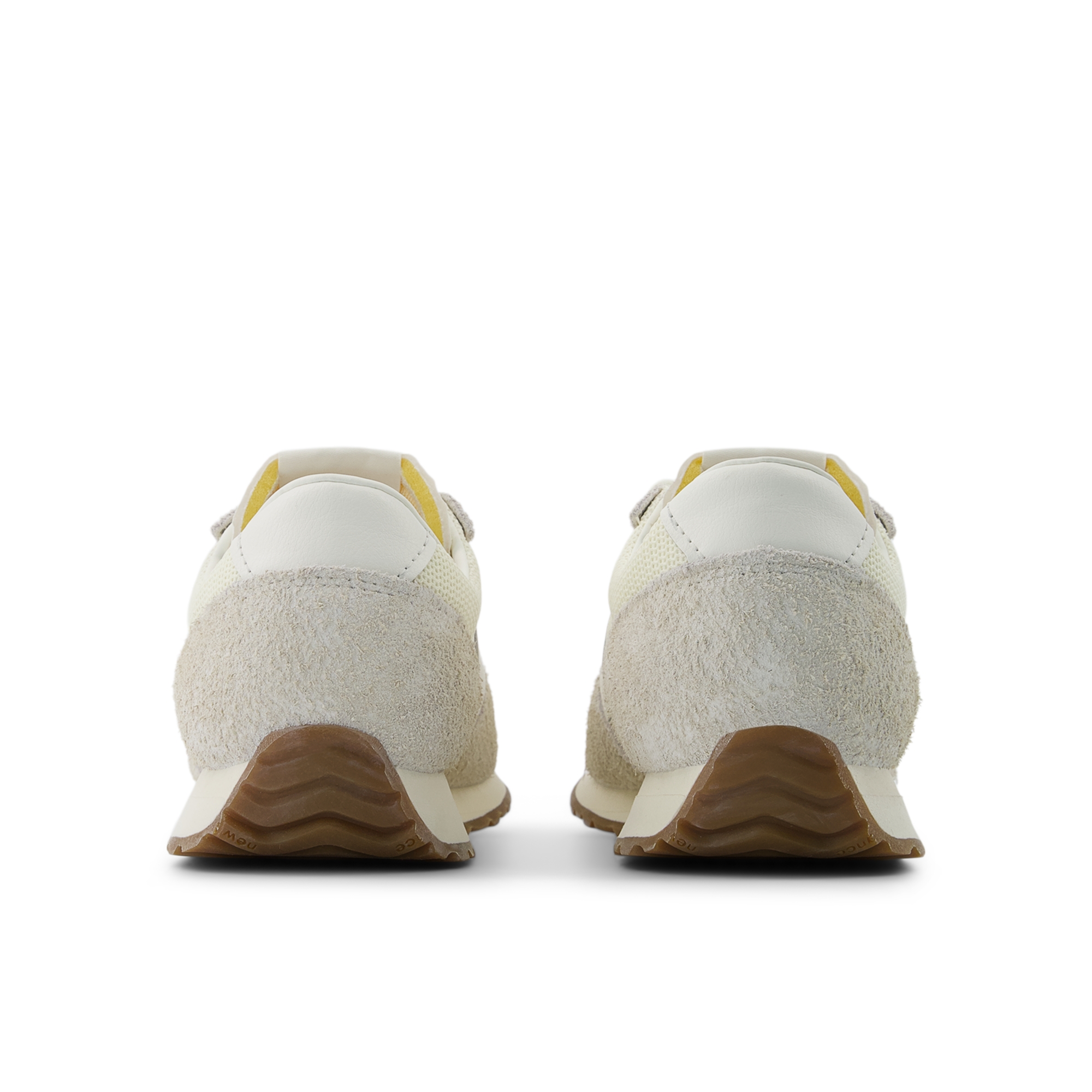 New Balance 471, U471KAB