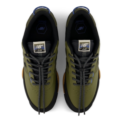 New Balance NB Numeric 440Wv2, UN440WOL