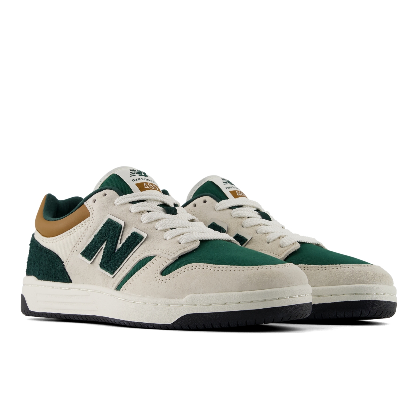 New Balance 480P, U480P2NK
