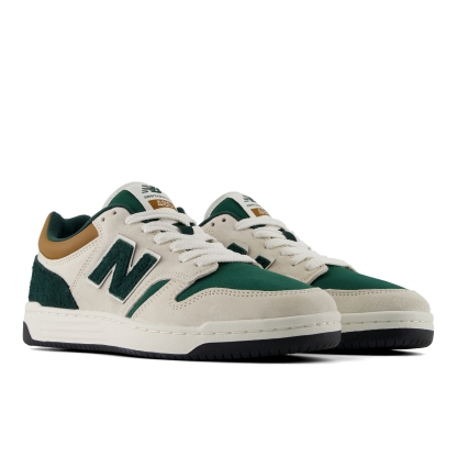 New Balance 480P, U480P2NK