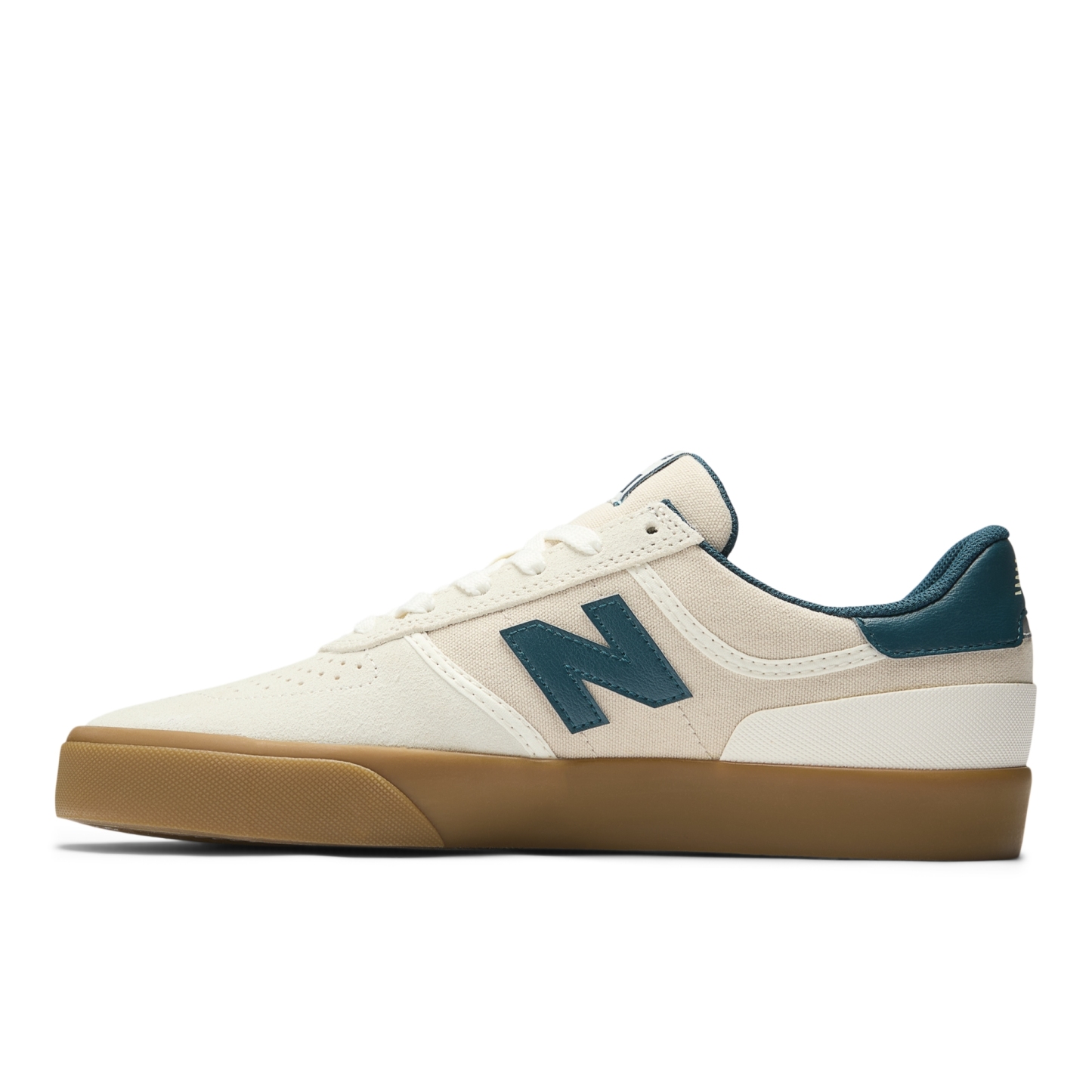 New Balance NB Numeric 272, NM272RPU