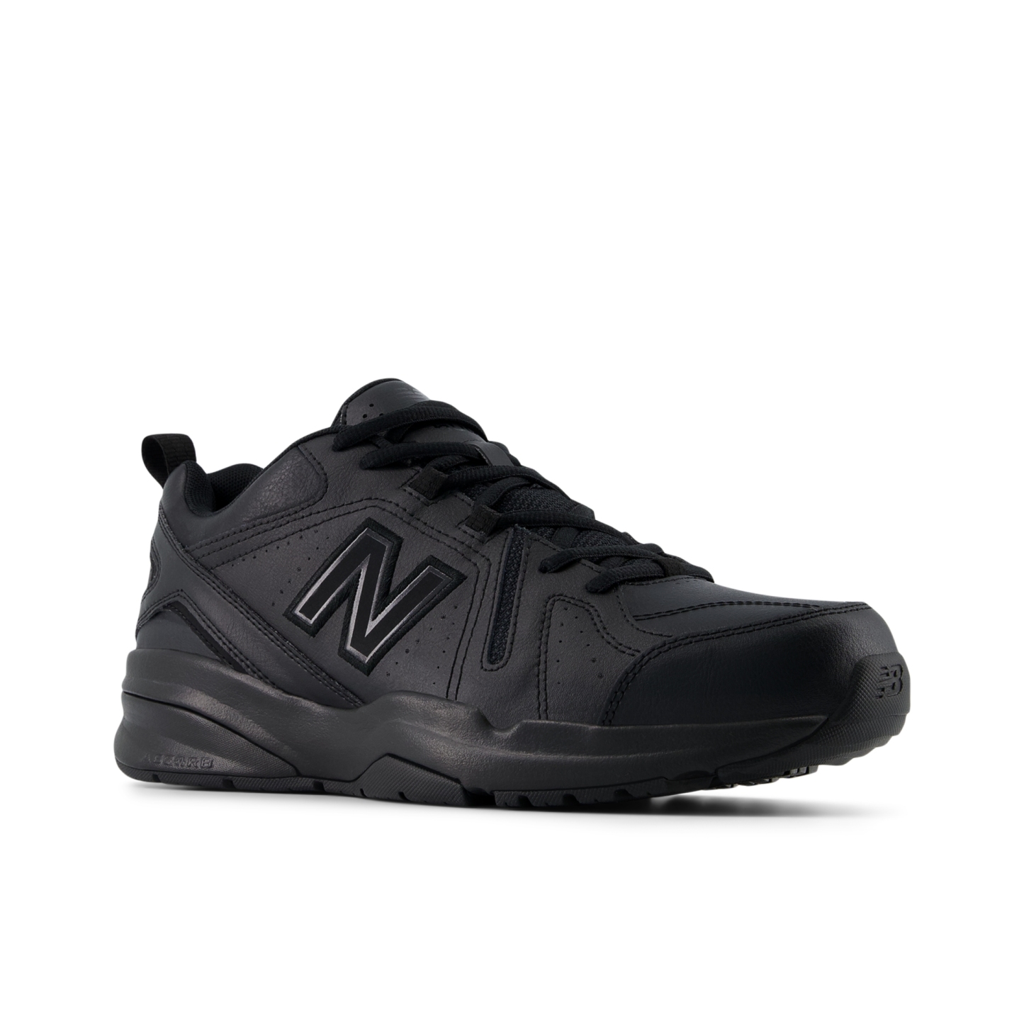 New Balance 608v5, MX608BB5