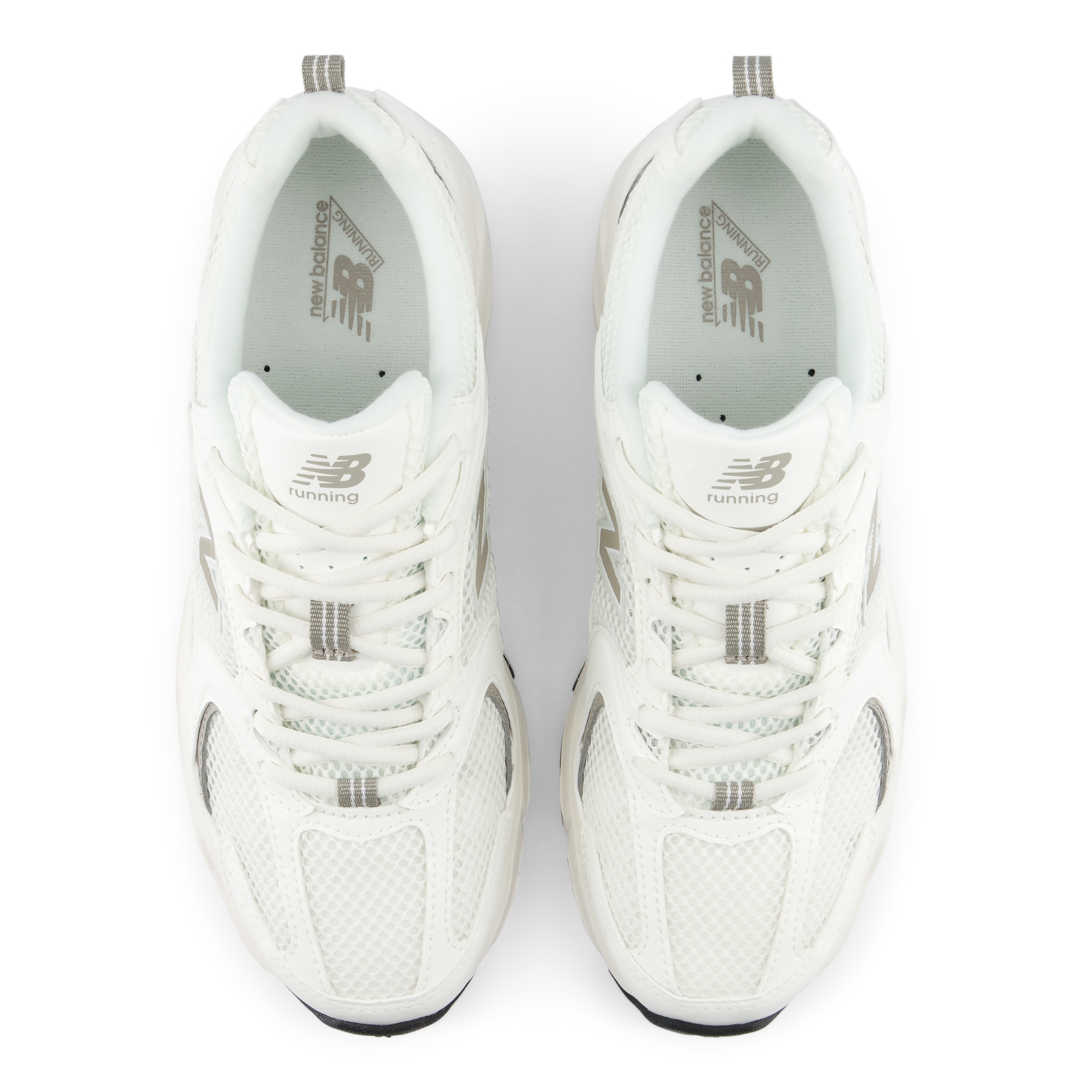 New Balance 530, U530CSB