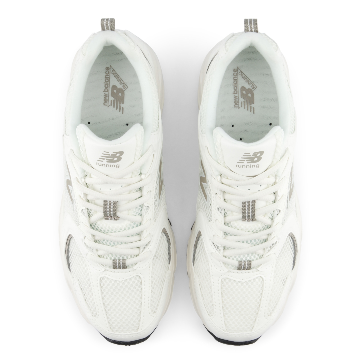 New Balance 530, U530CSB