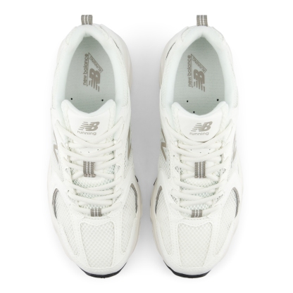 New Balance 530, U530CSB