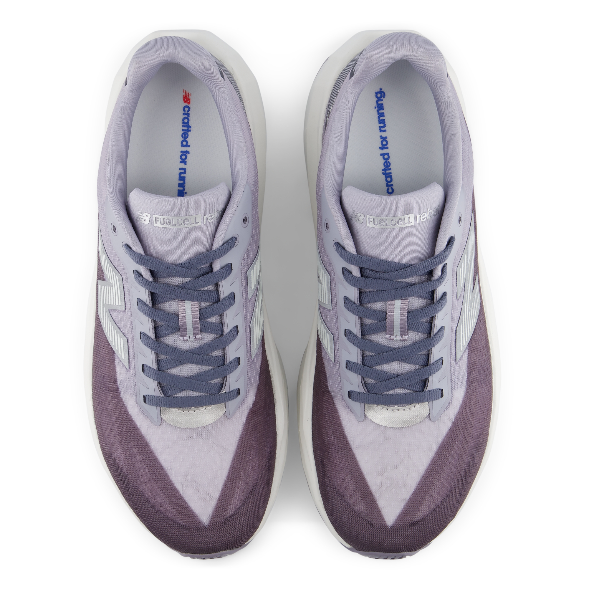 New Balance FuelCell Rebel v5, MFCX2JO