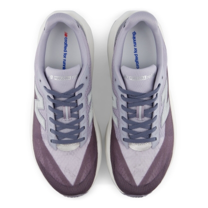 New Balance FuelCell Rebel v5, MFCX2JO