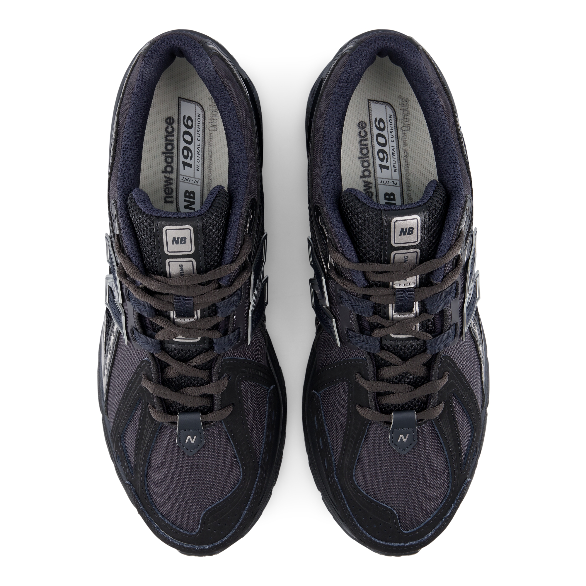 New Balance 1906R, U1906409