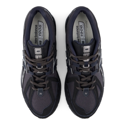 New Balance 1906R, U1906409