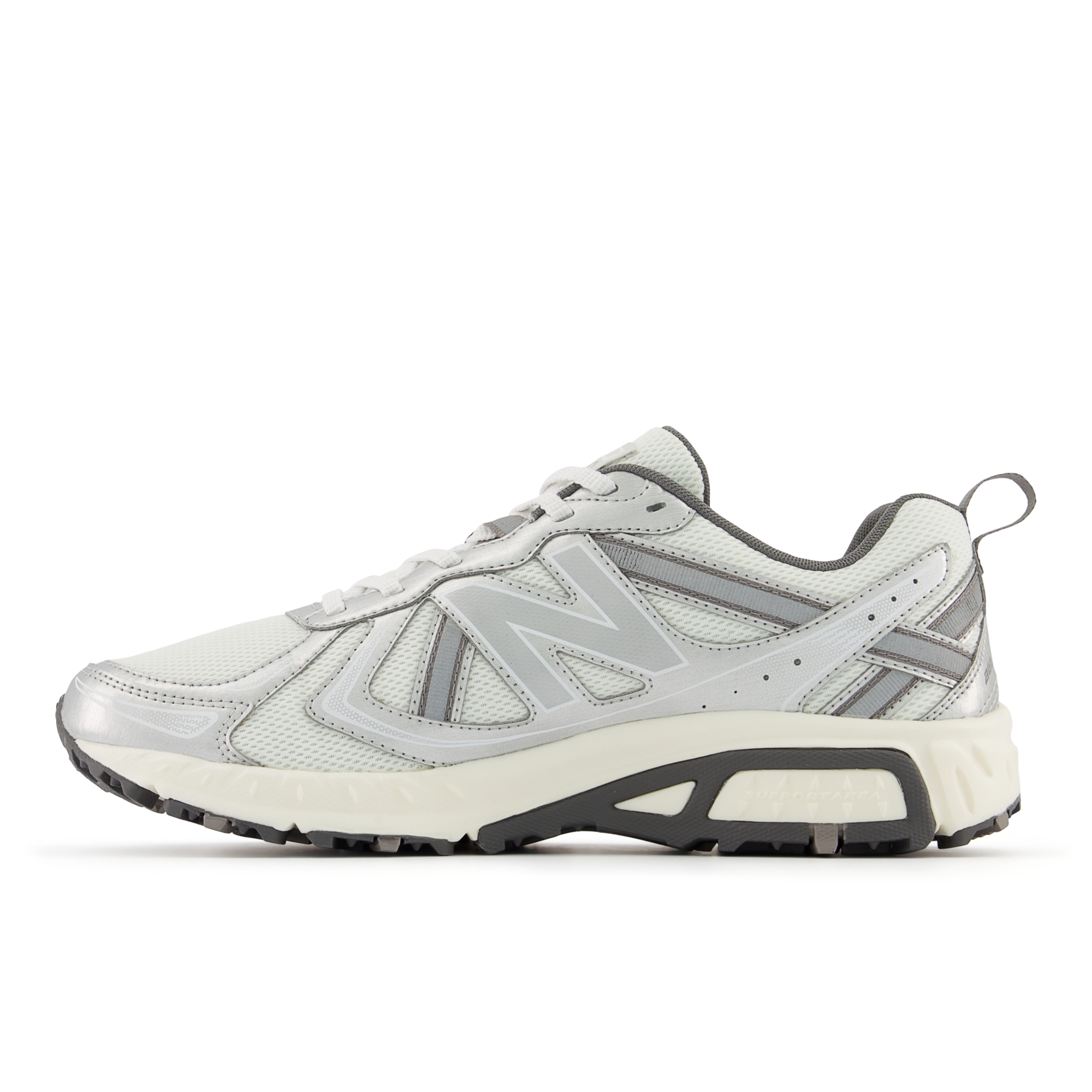 New Balance MT410v5, MT410KM5