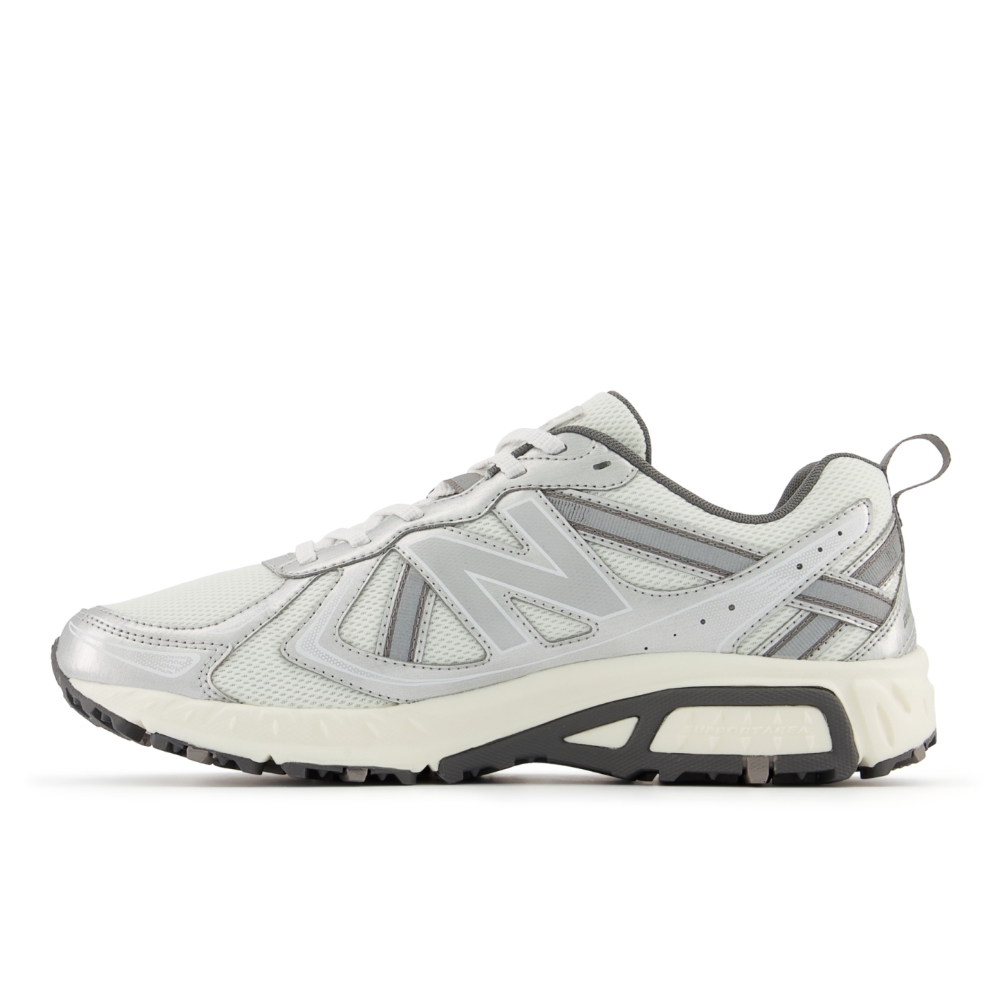 New Balance MT410v5, MT410KM5
