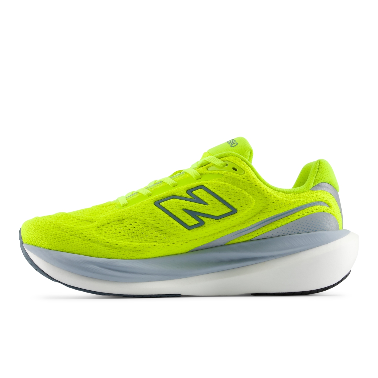 New Balance 1080v15, M10805WX