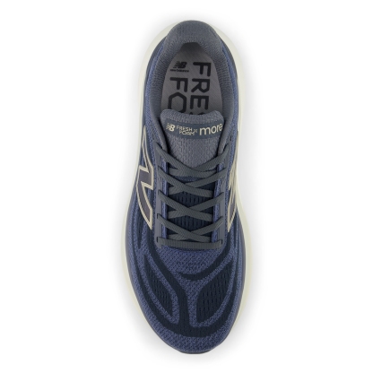 New Balance Fresh Foam X More v6, MMOR772