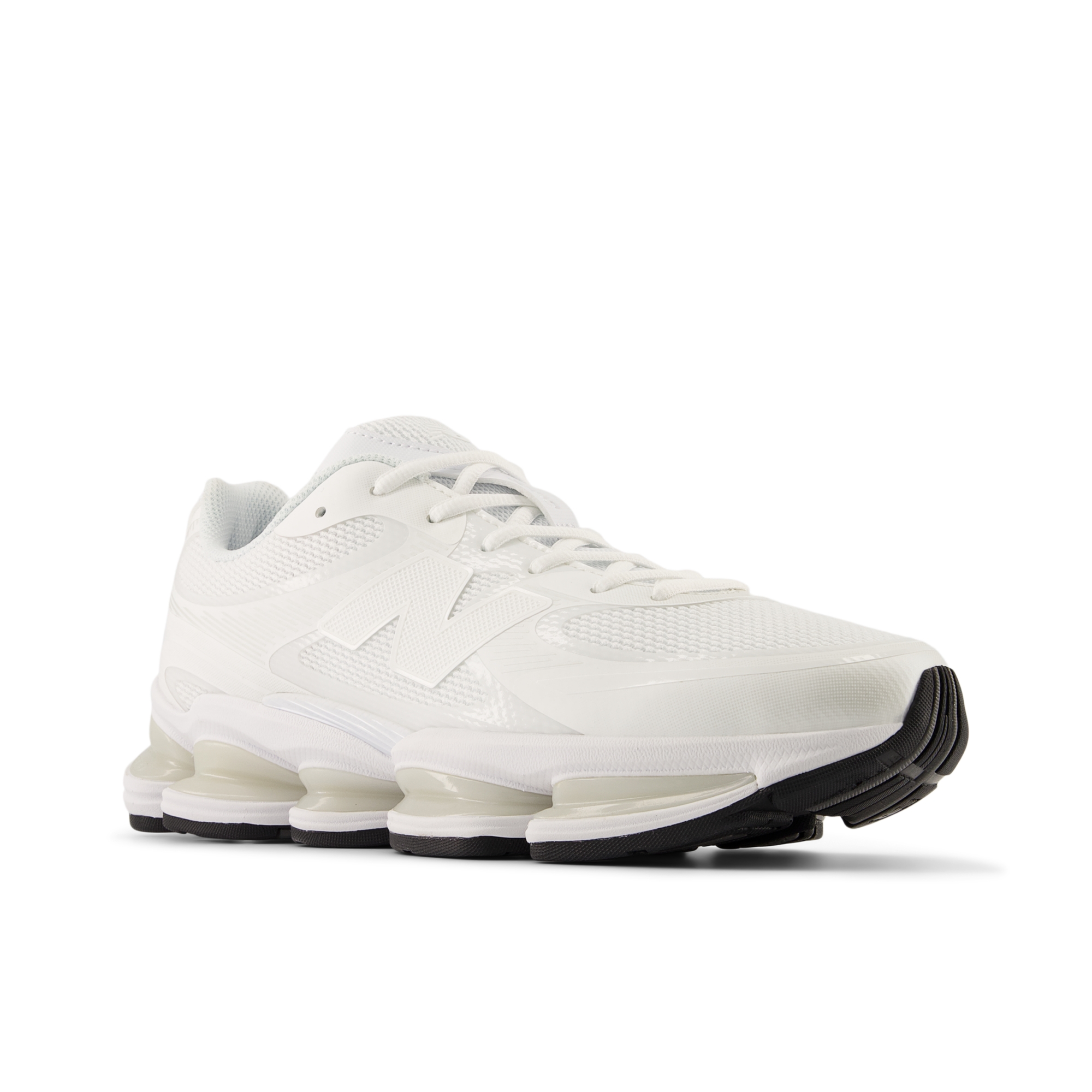 New Balance ABZORB 2000, U2000ETD