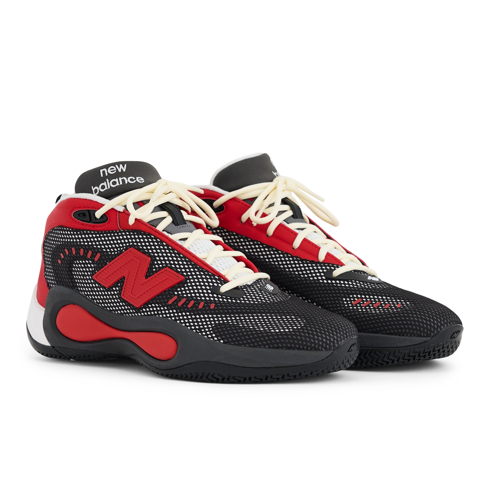 New Balance P400, UFFBB8JD
