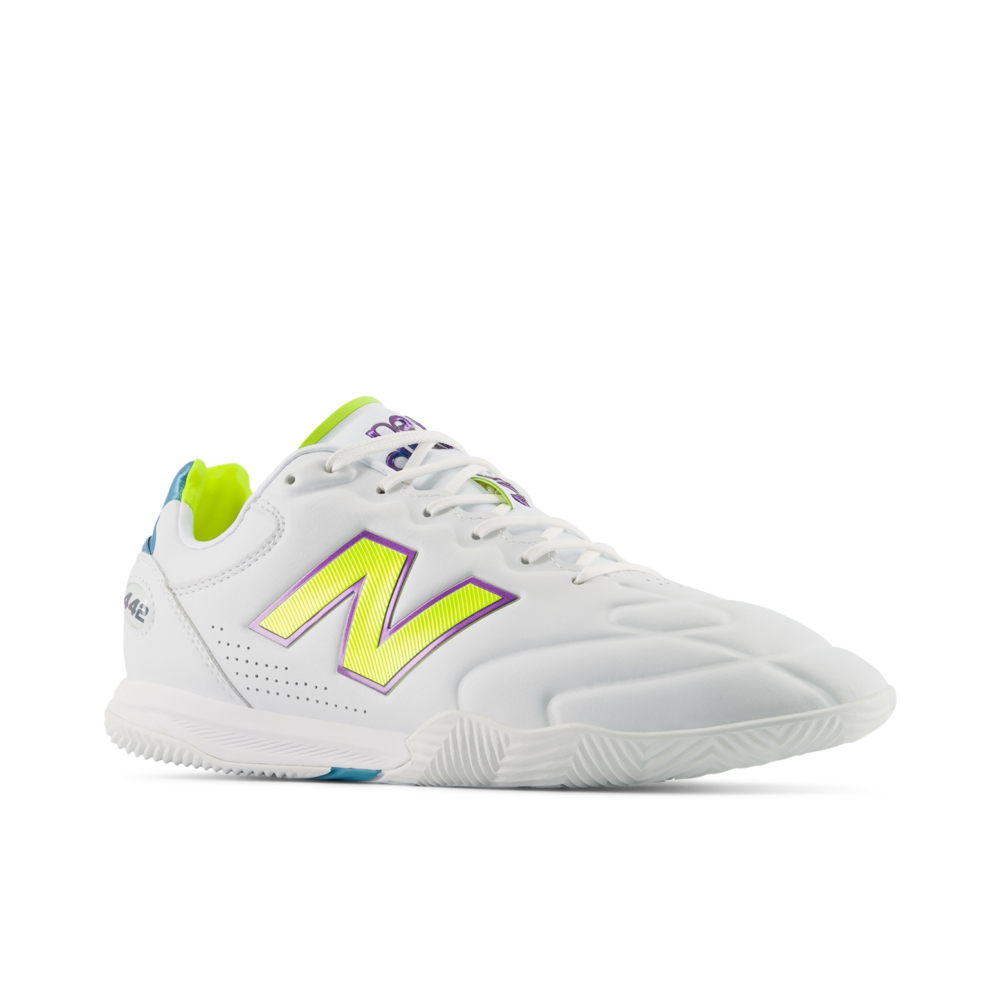 New Balance 442 Elite IN V3, U41I795