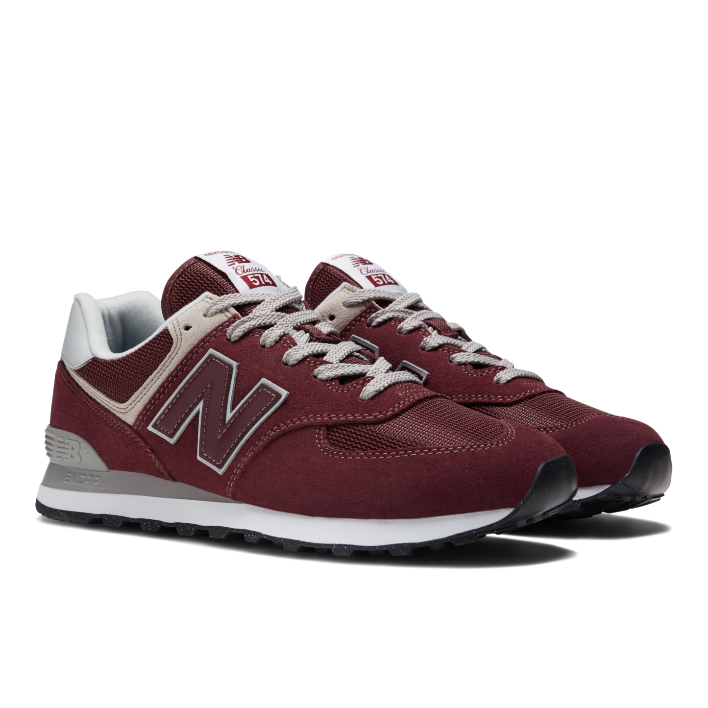 New Balance 574 Core, ML574EVM