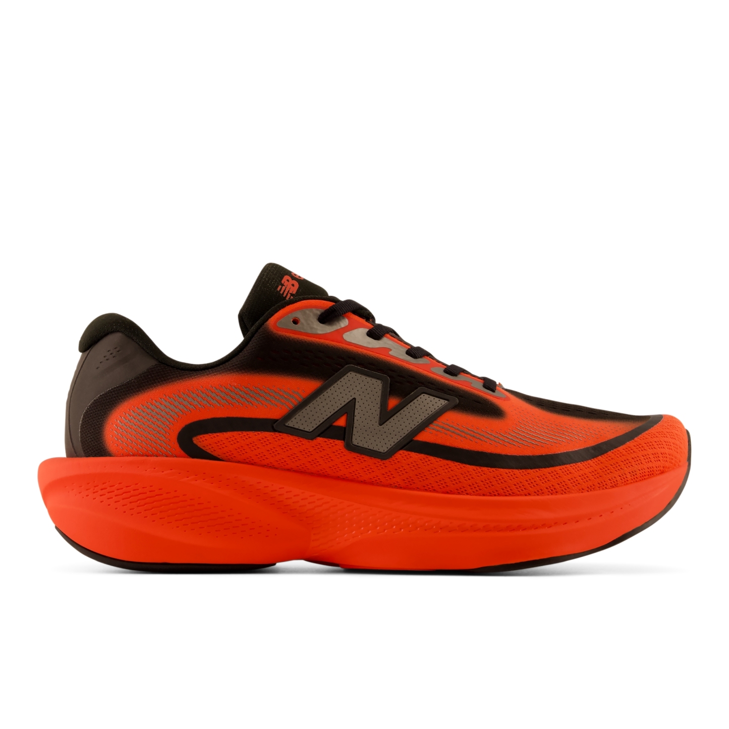 New Balance Ellipse, MELPS6ZF