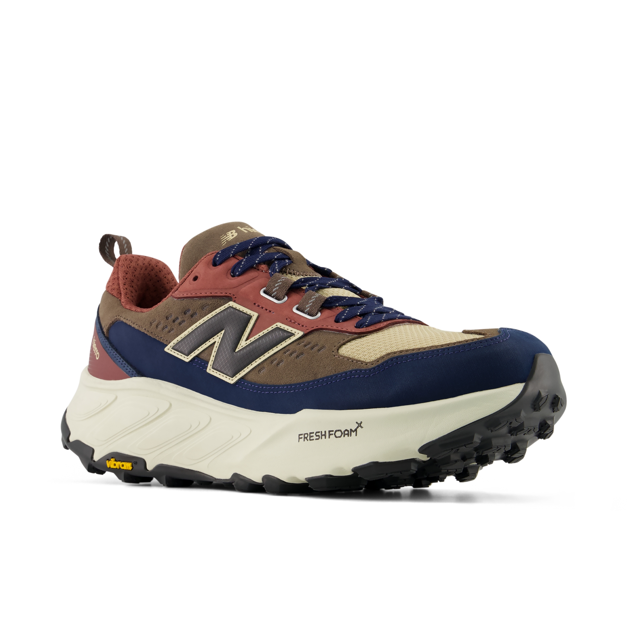 New Balance Hierro Trek, MHIET5D9