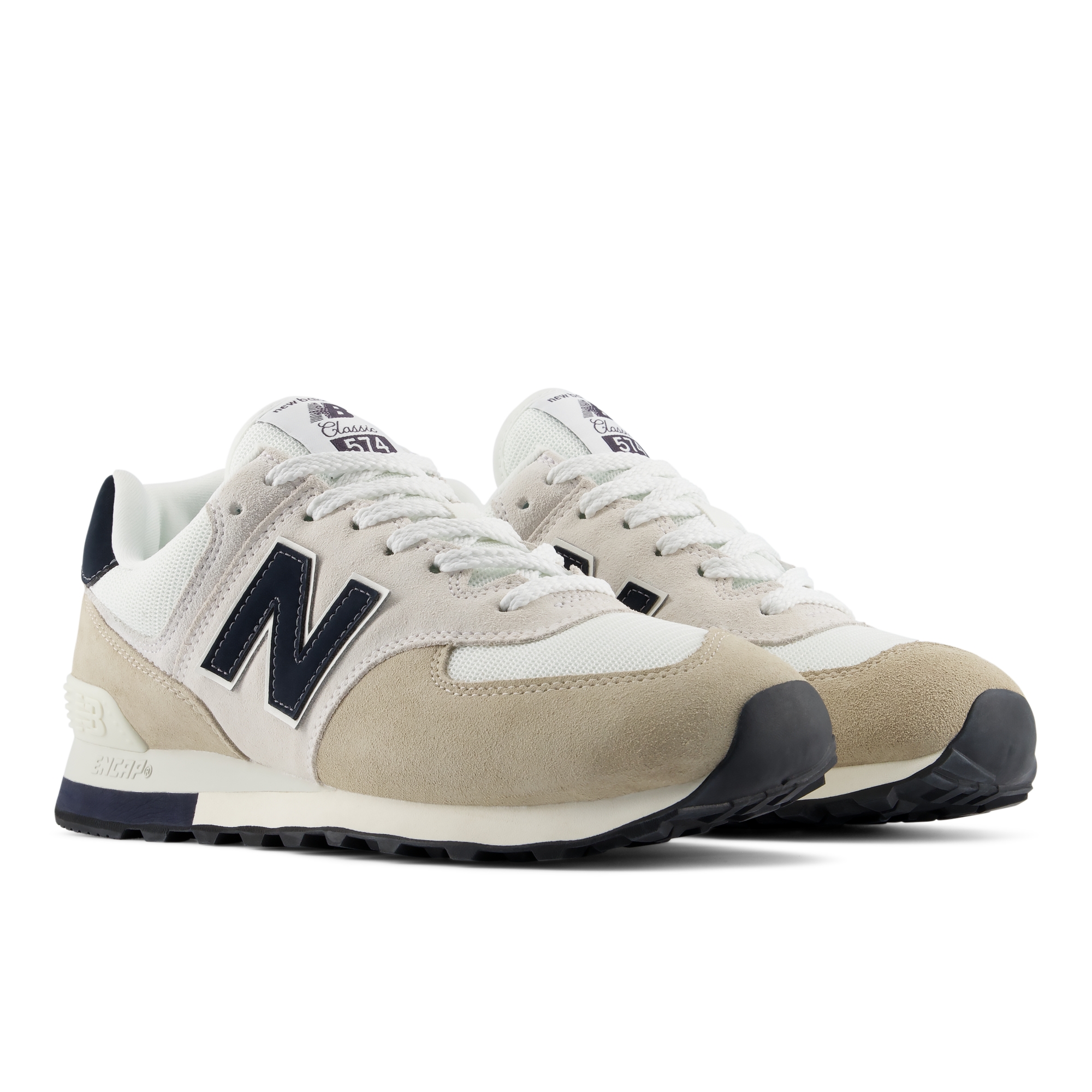 New Balance 574, U5746SG