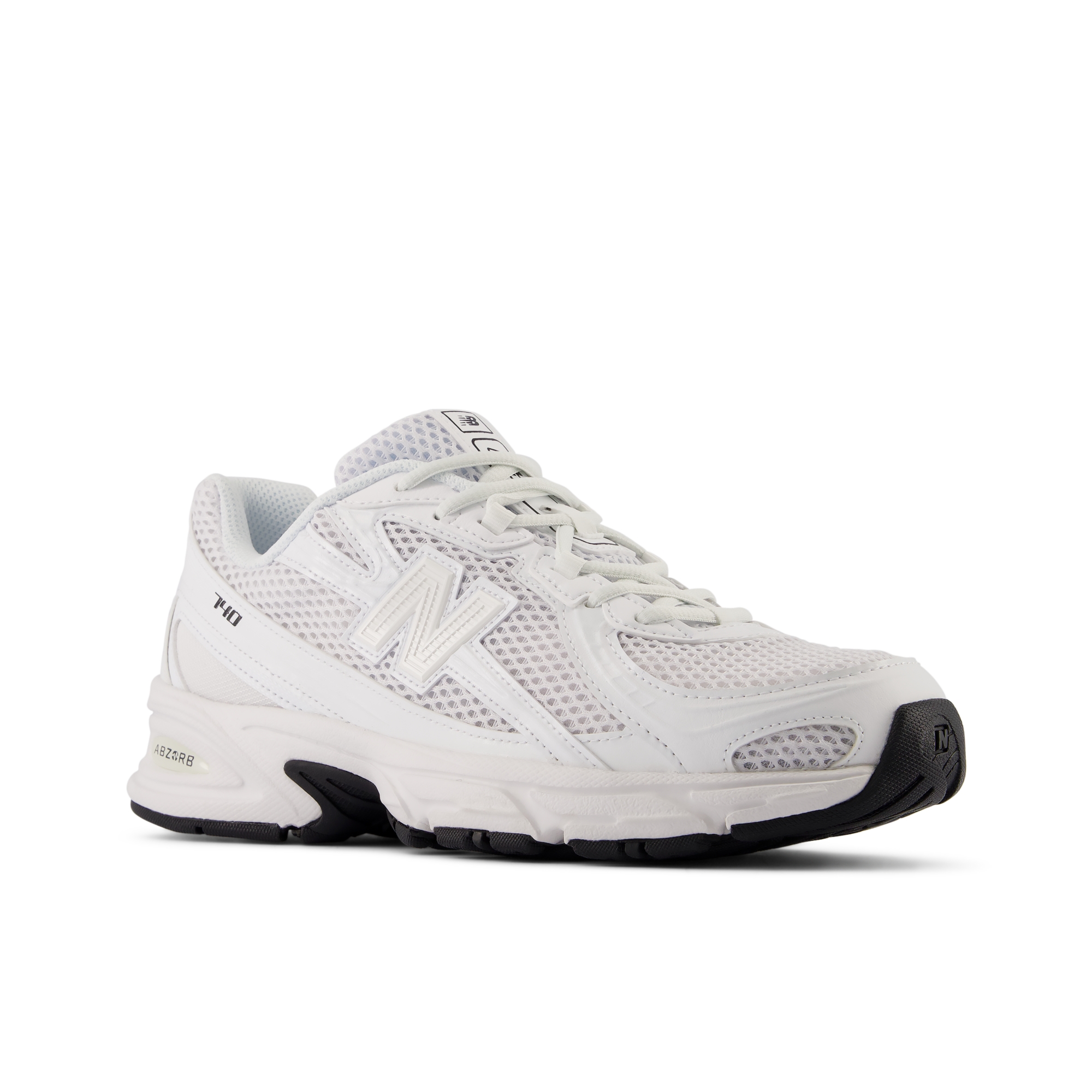 New Balance 740, U740WW2