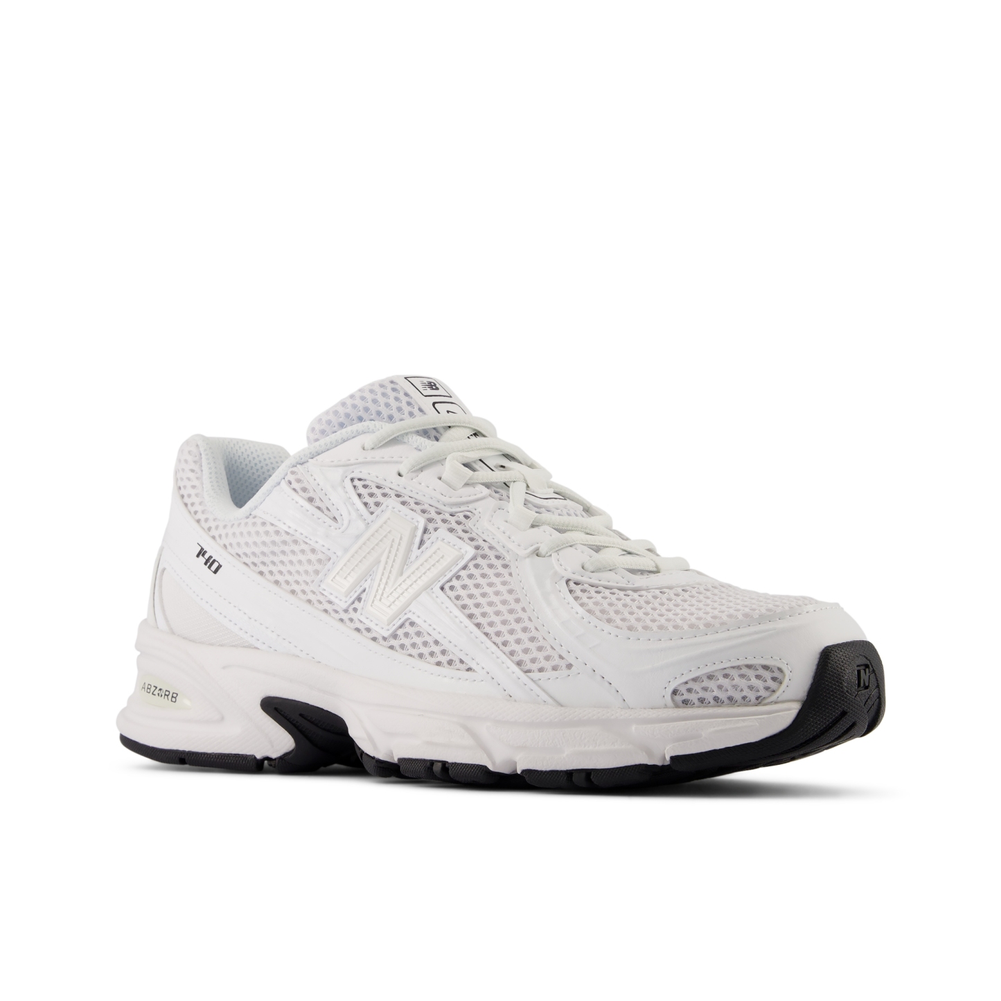 New Balance 740, U740WW2