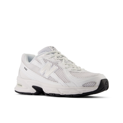 New Balance 740, U740WW2