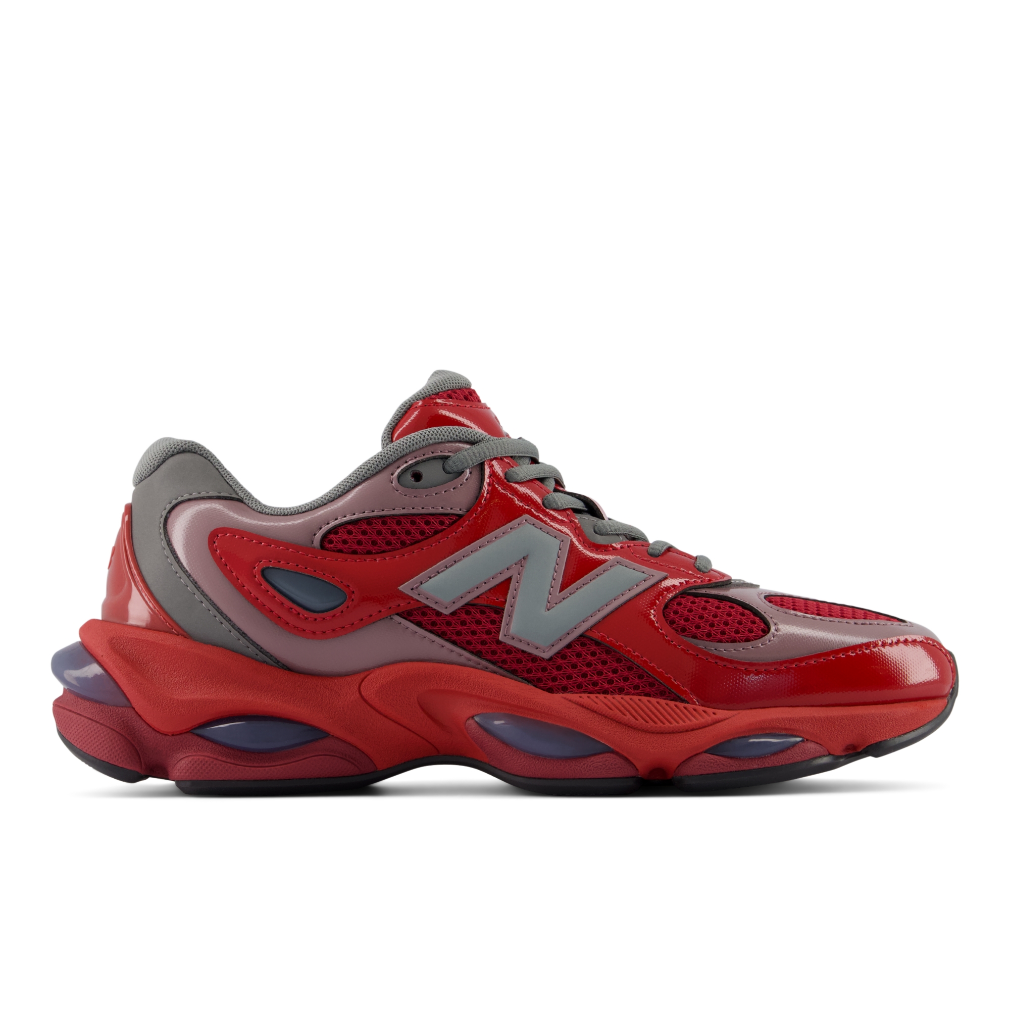 New Balance 983, U9837SO