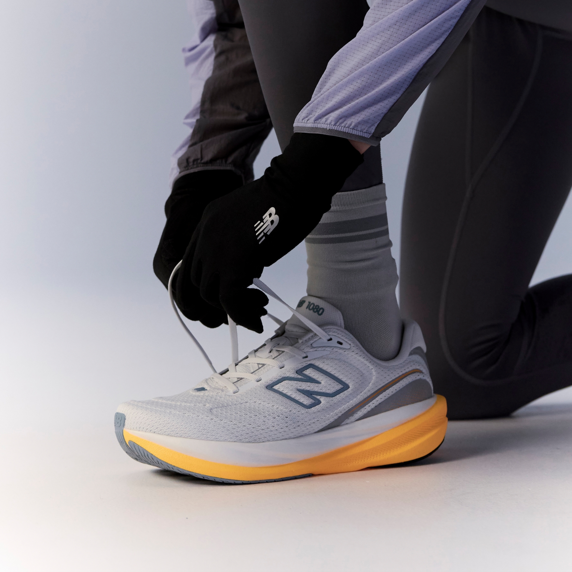 New Balance 1080v15, M108098N
