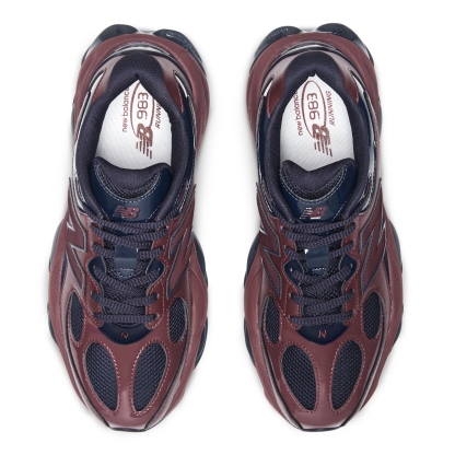 New Balance 983, U9835HT