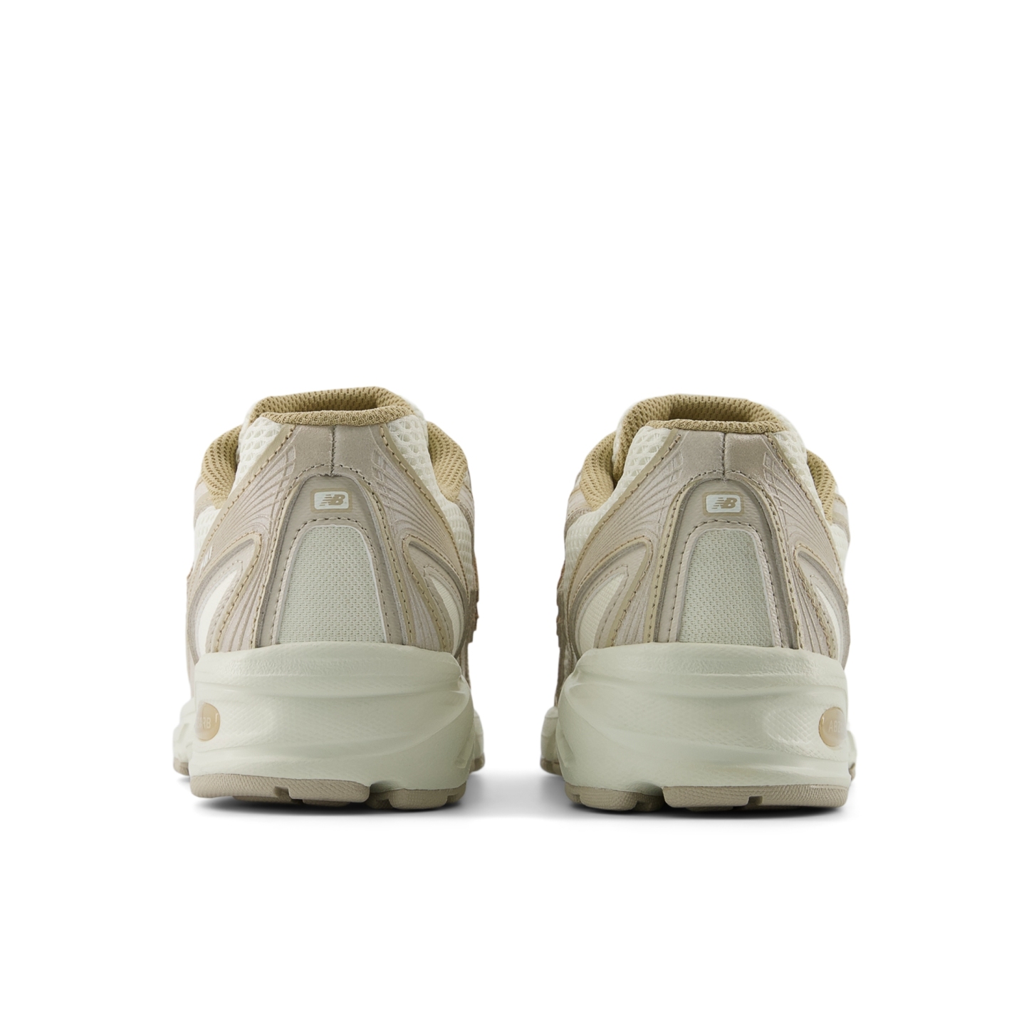 New Balance 740, U740IN2