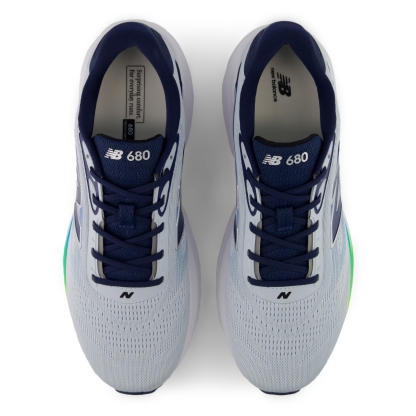 New Balance 680 v9, M6801F0