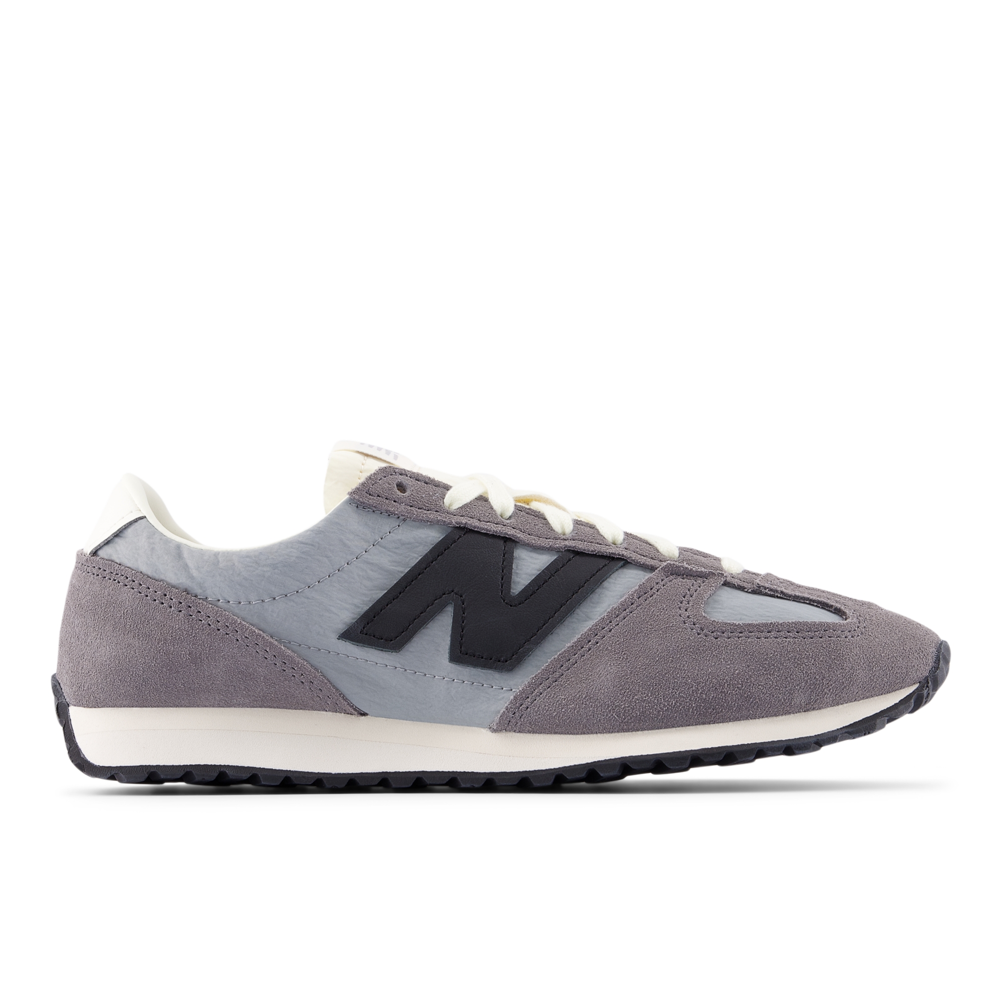 New Balance 471, U471AH