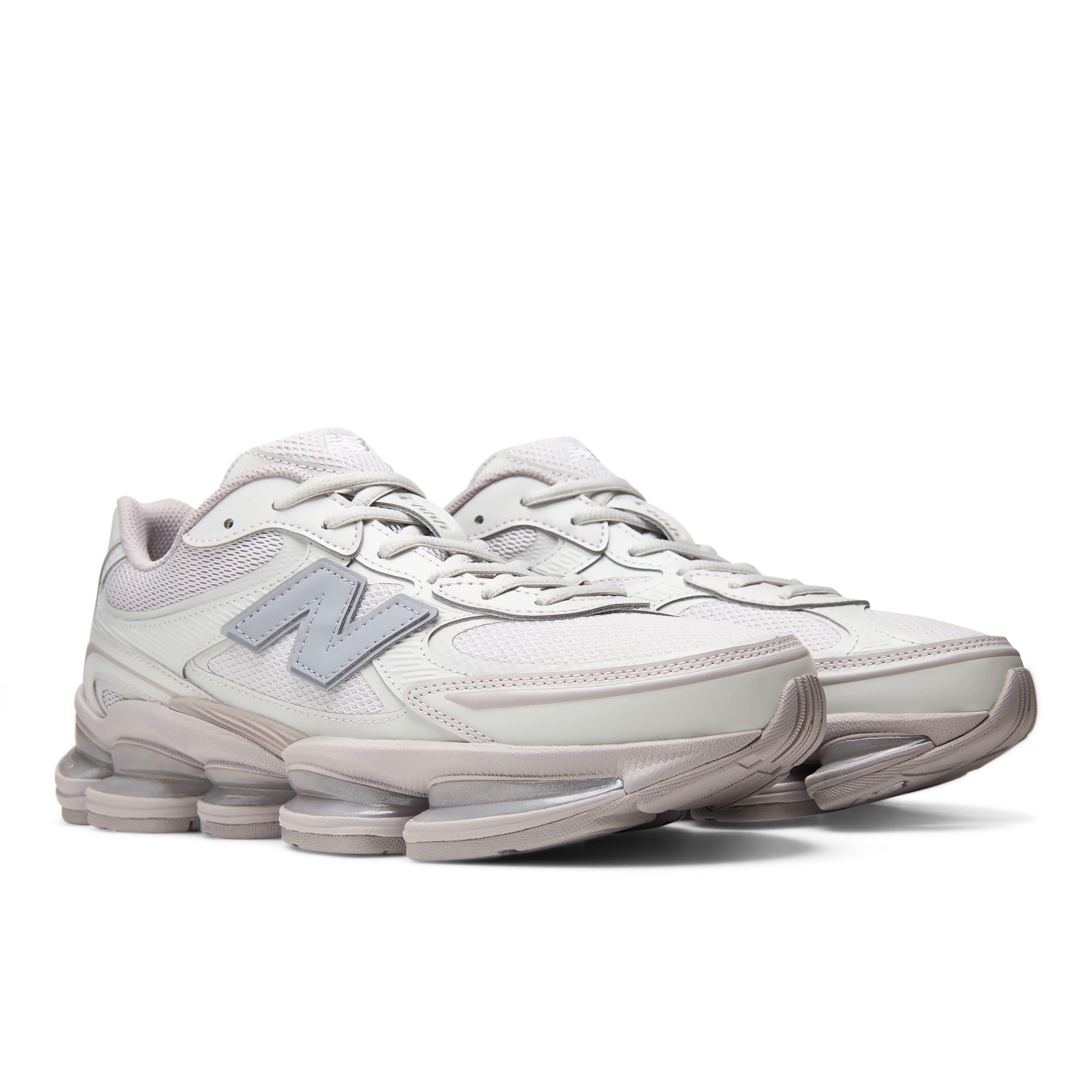 New Balance ABZORB 2000 Luxe, U20001D3