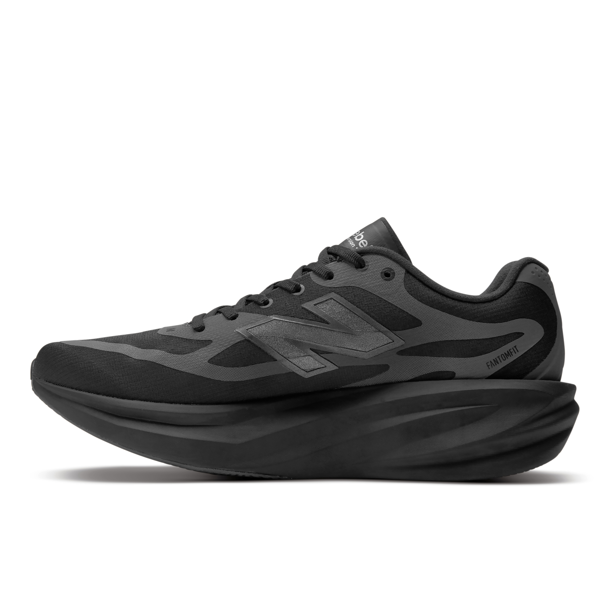 New Balance SuperComp Rebel men's, MREBX9NF