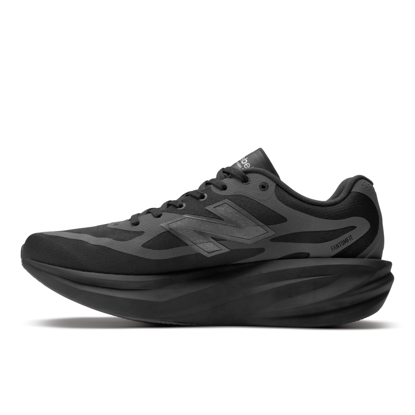New Balance SuperComp Rebel men's, MREBX9NF