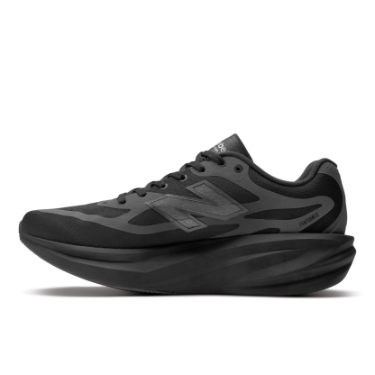 New Balance SuperComp Rebel men's, MREBX9NF